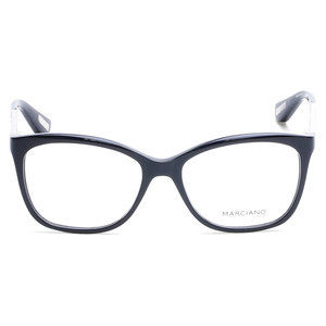 GUESS BY MARCIANO GM0281 Eyeglasses 001 54mm